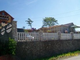 Casa 5 camere în Deva, Nord-Vest
