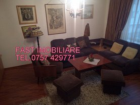 Apartament de vânzare 3 camere în Piatra-Neamt, Ultracentral