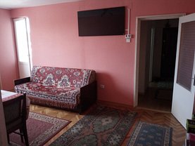 Apartament de vânzare 3 camere în Piatra-Neamt, Darmanesti