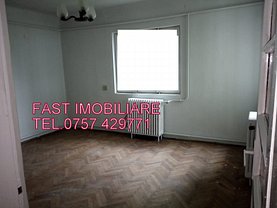 Casa 3 camere în Piatra-Neamt, Central