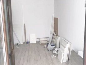 Garsonieră de vânzare în Iasi, Tatarasi