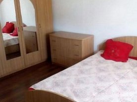 Apartament de închiriat 3 camere în Constanta, Capitol