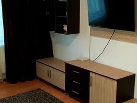 Apartament de vânzare 2 camere în Constanta, Anda