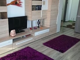 Apartament de închiriat 2 camere în Constanta, Energia