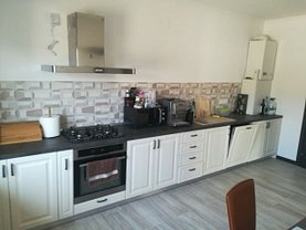 Casa 4 camere în Alba Iulia, Cetate