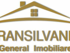 Teren construcţii de vânzare în Alba Iulia, Cetate