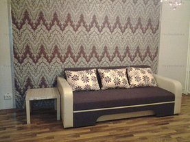 Apartament de închiriat 3 camere în Bucuresti, 13 Septembrie