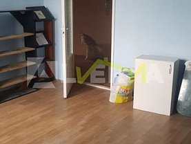Apartament de vânzare 2 camere în Zalau, Central