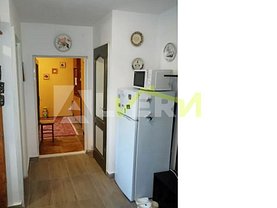 Apartament de vânzare 3 camere în Zalau, Nord