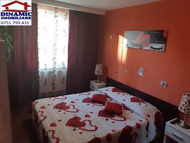 Apartament de vânzare 2 camere în Piatra-Neamt, Precista