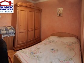 Apartament de vânzare 2 camere în Piatra-Neamt, Darmanesti