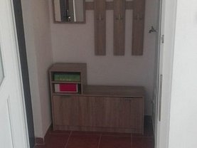Garsonieră de vânzare în Piatra-Neamt, Darmanesti