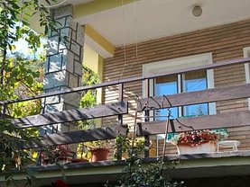 Casa 5 camere în Piatra-Neamt, Central