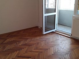 Apartament de vânzare 2 camere în Bucuresti, Doamna Ghica