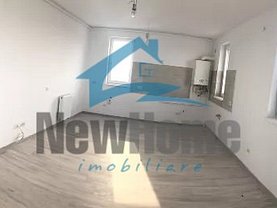 Apartament de vânzare 2 camere în Timisoara, Girocului