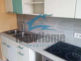 Apartament de închiriat 2 camere în Timisoara, Girocului