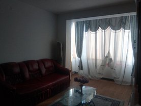 Apartament de vânzare 2 camere în Bod