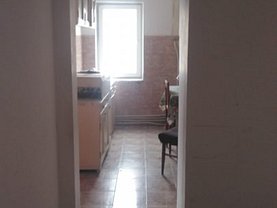 Apartament de vânzare 2 camere în Alba Iulia, Cetate