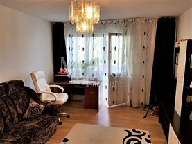 Apartament de vânzare 2 camere în Cluj-Napoca, Manastur
