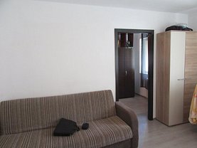 Apartament de vânzare 2 camere în Cluj-Napoca, Manastur
