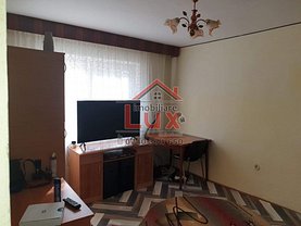 Apartament de vânzare 3 camere în Tulcea, Neptun