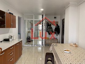 Apartament de vânzare 2 camere în Tulcea, E3