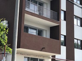 Apartament de vânzare 2 camere în Bucuresti, Brancoveanu