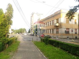 Apartament de vânzare 2 camere în Oradea, Ultracentral