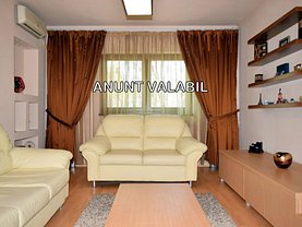 Apartament de vânzare 3 camere în Constanta, Far