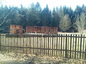 Teren construcţii de vânzare în Baia Mare, Nord-Vest