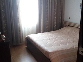 Apartament de vânzare 2 camere în Galati, Micro 16
