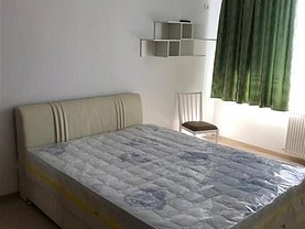 Apartament de închiriat 2 camere în Bucuresti, 13 Septembrie