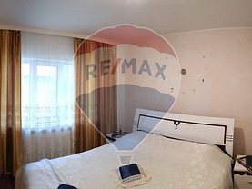 Apartament de vânzare 3 camere în Focsani, Brailei