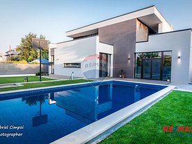 Casa 4 camere în Focsani, Central