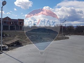 Casa 4 camere în Focsani, Sud