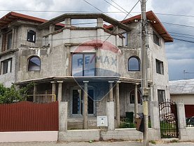 Casa 4 camere în Focsani, Sud-Vest
