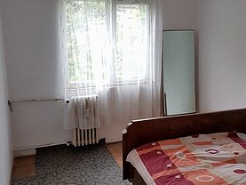 Apartament de vânzare 2 camere în Arad, Romanilor