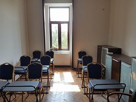 Apartament de vânzare 2 camere în Arad, Ultracentral