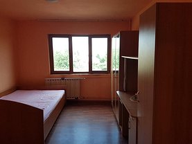 Garsonieră de vânzare în Arad, Aurel Vlaicu