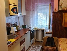 Apartament de vânzare 2 camere în Arad, Micalaca