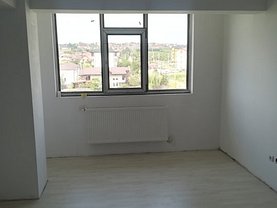 Apartament de vânzare 2 camere în Iasi, Frumoasa