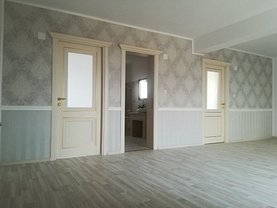 Apartament de vânzare 2 camere în Iasi, Cug