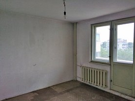 Apartament de vânzare 2 camere în Constanta, Tomis II