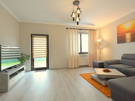 Casa 3 camere în Timisoara, Braytim