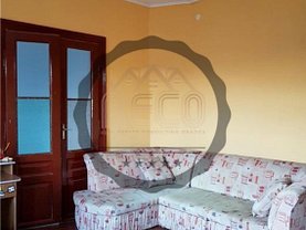Apartament de vânzare 2 camere în Oradea, Ultracentral