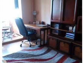 Garsonieră de vânzare în Cluj-Napoca, Zorilor
