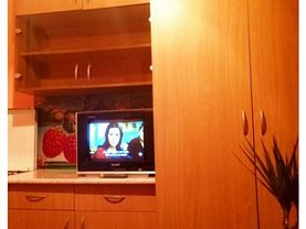 Garsonieră de vânzare în Cluj-Napoca, Gheorgheni