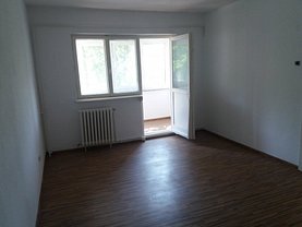 Apartament de vânzare 2 camere în Botosani, Central
