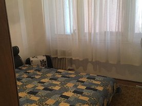 Apartament de vânzare 2 camere în Bucuresti, Iancului