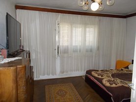 Casa 2 camere în Timisoara, Fratelia